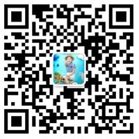 福特源機械